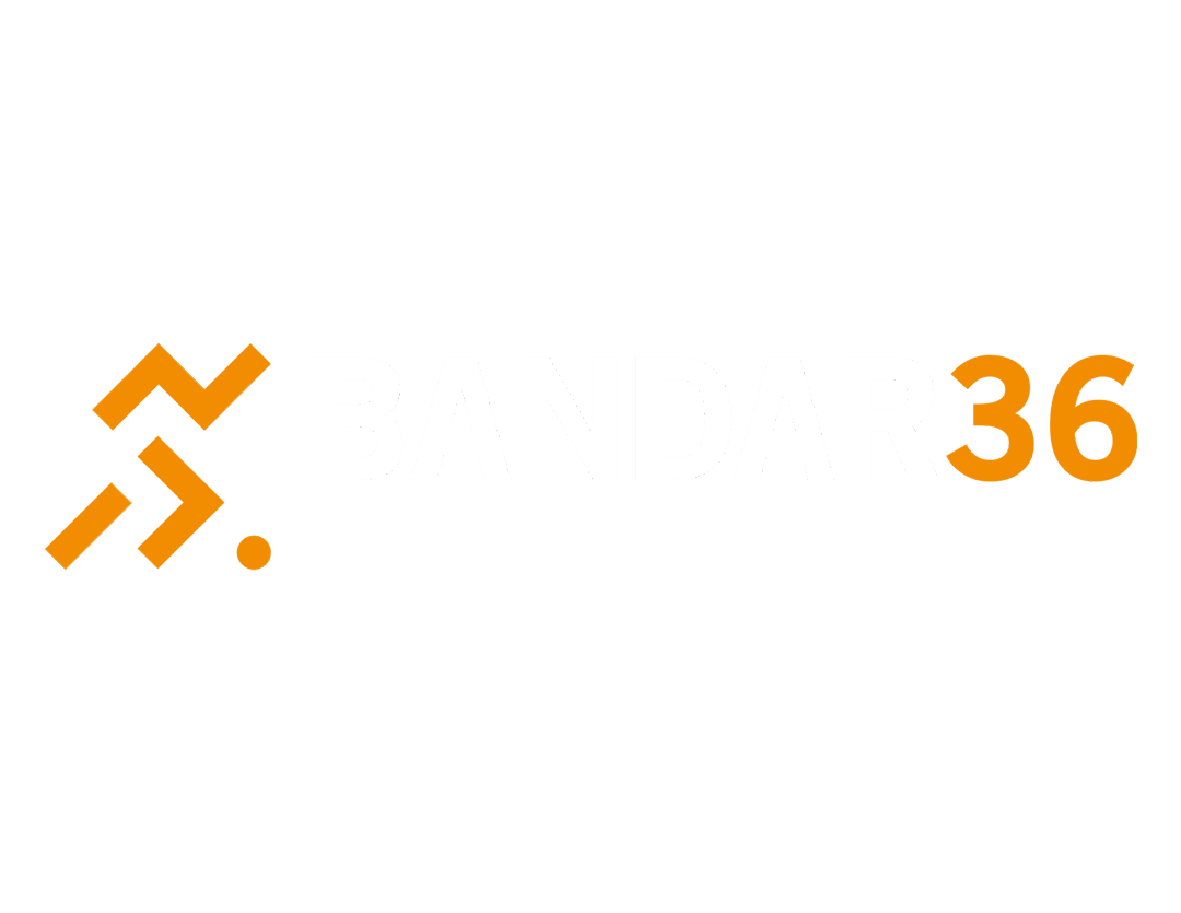Bandar36